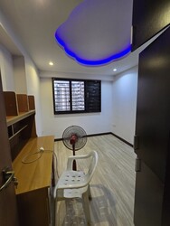 Blk 259C Punggol Topaz (Punggol), HDB 5 Rooms #561876911